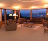 Lake Taupo Lodge