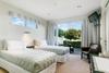 B&B @ Number Ten