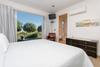 B&B @ Number Ten