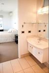 B&B @ Number Ten
