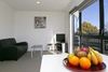 Le Chalet Suisse Motel Taupo