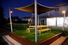 Motel Beechtree Suites - Heritage Boutique Collection