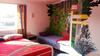 Albergue Berkenhoff Lodge
