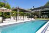 Lodge The Point Villas