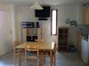 Apartamento Type 2 4 Couchages Le Barcares