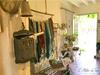 Bed & Breakfast L'atelier De Tess
