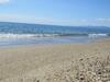 Apartamento Agr�able Studio Acc�s � La Plage - Parking - 2balm2