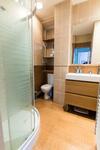Apartamento La Maison De Vox