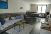 Magnifique R�taise-hyper Centre Le Bois-plage-en-r�