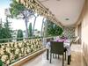 Apartment Les Pins D'alep