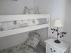 Apartamento Arena R�sidence