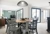 Maison Les Burons