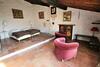 Atypical Villa In The Old Town