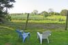 Terraced House St- M�loir-des-ondes - Bre01101h-i
