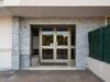 Modern Apartment In Le Cannet Near Centre