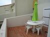 Apartamento Appartement Proche de Plage- Ag382