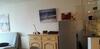 Apartamento Studio In Agde 100 M From The Beach