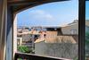 Apartamento Apt Centre-port With Sea View Cap D'agde