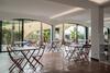 Hotel Agathea Studio 2 Pers