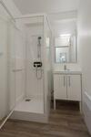 Hotel Agathea Studio 2 Pers