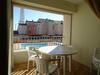 Apartamento Appartement Centre Port -pr4202