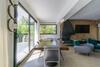 Homelly - Somptueuse Villa de 450m2