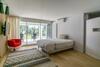Homelly - Somptueuse Villa de 450m2