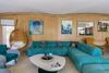 Homelly - Somptueuse Villa de 450m2