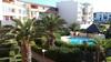 Apartamento Appartement 2 Pi�ces Vue Mer Rochelongue Cap D'agde