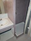 Apartamento Appartement 2 Pi�ces Vue Mer Rochelongue Cap D'agde