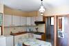 Apartamento Le Marquisat