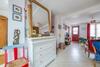 Spinelle - Maison 3 Chambres Avec Jardin - Plage � 100 M
