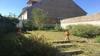 Spinelle - Maison 3 Chambres Avec Jardin - Plage � 100 M