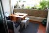 Apartamentos Endless Summer 237 - Port Camargue, Plage Sud