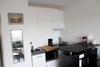 Apartamentos Endless Summer 237 - Port Camargue, Plage Sud