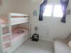 Apartamento T3 Proche Plage Grau Du Roi