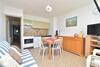 Apartamento Le Vincent , Rez de Jardin Bord de Plage