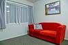 Brooklyn Motor Lodge