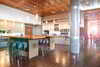 Hotel Novotel Tainui Hamilton