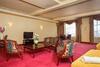 Hotel Hamilton City Oaks