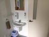 Albergue Microtel Yha Backpackers