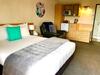Hacienda Motor Lodge