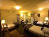 Motel Alpers Lodge & Conference Centre