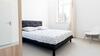 Apartamento S�jour Chez Le Marin
