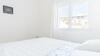 Apartamento S�jour Chez Le Marin