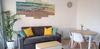 Apartamento La Plage � 100m 45m2 - 4pers