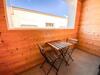 Apartamento Appartement Nord Duplex Neuf 6 Couchages Parking