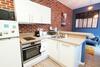 Apartamento Cocon Centre Ville 35m2 - 2 Pers