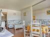 Apartment Le Quai Aux Fleurs-6