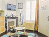 Apartamento Lpah Le Rep�re Du Corsaire